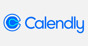 Calendly logo